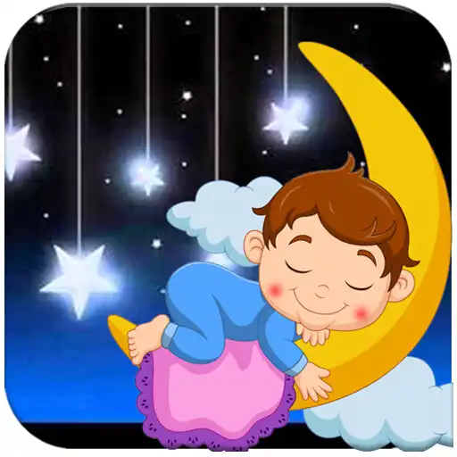 Play Baby Sleep Music [2019] APK